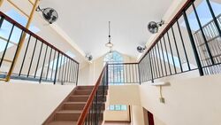 Mayflower Gardens (D20), Semi-Detached #626054871